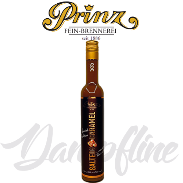 prinz-salted-caramel-cream-liqueur-0-5-l